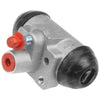 Isuzu D-Max 4cyl 3.0L Rear Wheel Cylinder (2008-2012)