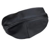 Nissan Maxima Console Armrest Lid Cover (2016-2019)