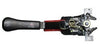 Freightliner Columbia Century Turn Signal Switch (1996–2008)