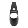 Harley Road King FLHR Dash Fuel Console Gas Tank Cover (2008-Present)
