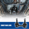 Subaru Forester Rear Sway Bar Links (2003-2018)