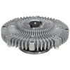 Nissan Patrol GQ Y60 Safari Fan Clutch Coupling 4.2L TD42 (1988-1999)