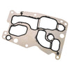 BMW N47 N57 Oil Cooler Gasket (2007-2015)