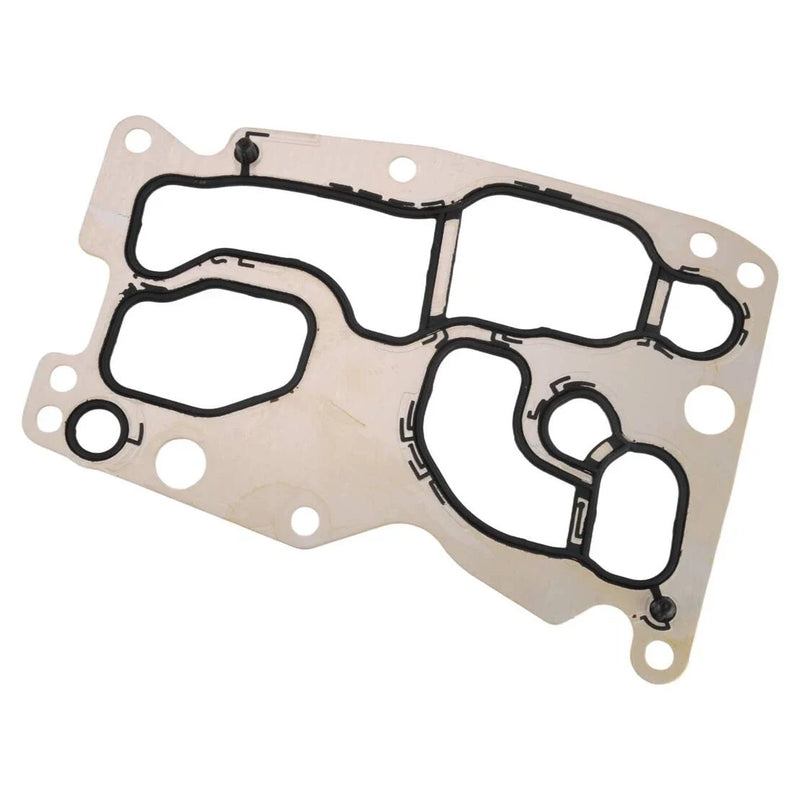 BMW N47 N57 Oil Cooler Gasket (2007-2015)