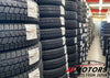 Toyota Hilux Land Cruiser 4Runner Front Transfer Chain