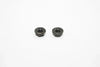 KLX 125cc 140cc 150cc PIT Bike Frame Bolts Kit