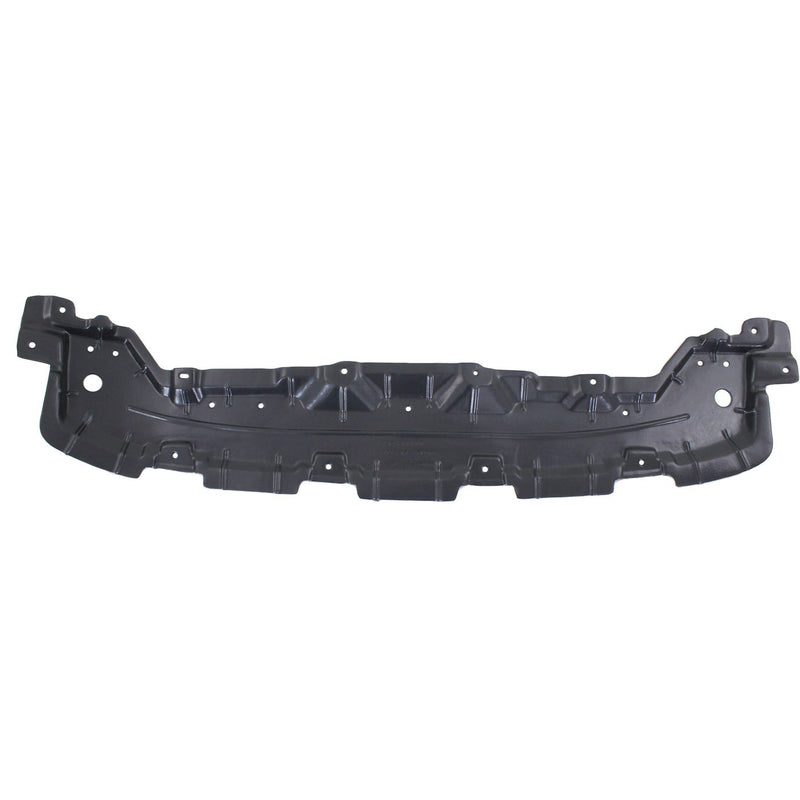 Engine Splash Shield For Scion TC 2011-2016 Lower Cover