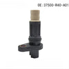 Honda Accord CR-V ILX Crankshaft Position Sensor