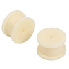 Volkswagen Jetta Accelerator Pedal Cable Bushing