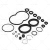 Chrysler Hydroboost Repair Seal Kit
