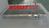 Toyota Supra Turbo JZA80 Aluminum Radiator (1993-2002)