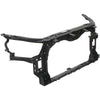 Radiator Support For 2012-2013 Kia Optima For US Made