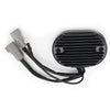 Harley-Davidson Softail Fat Boy Voltage Rectifier Regulator (2007)