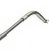 Kawasaki Z1000 ZR1000 Clutch Cable (2007-2008)