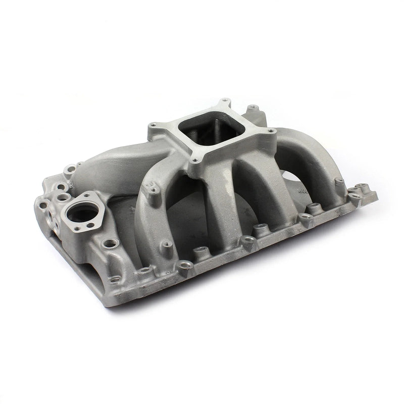 Holden 304 High Rise Intake Manifold