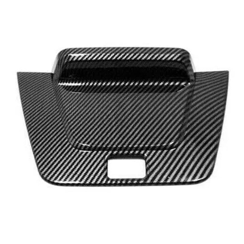 Honda CR-V 2023-2024 GPS Navigation Cover Bezel Frame (2023-2024)