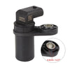 Chrysler Dodge Engine Crankshaft Position Sensor