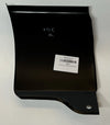 Holden Commodore VB VL Mudguard Rust Repair Panel (1980-1988)