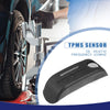 BMW C600 C650 Tire Pressure Sensor TPMS 433MHz