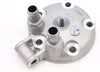 Honda CR125R Cylinder Head Assembly