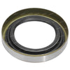 Ford Maverick Rear Inner Axle Hub Oil Seal (1988 - 1993)