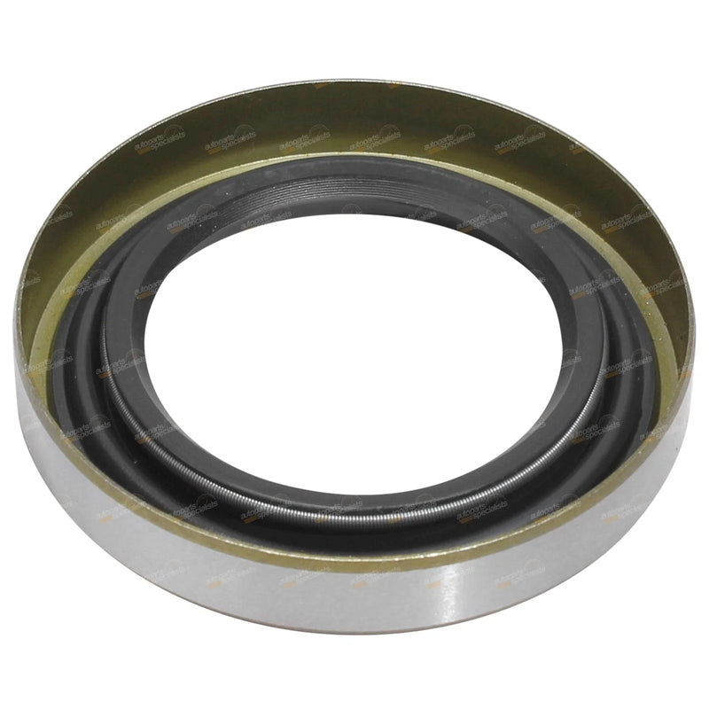 Ford Maverick Rear Inner Axle Hub Oil Seal (1988 - 1993)