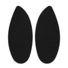 Aprilia RS 660 / Tuono 660 Tank Pads (2020-2022)