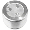 Toyota Landcruiser HDJ78 HDJ79 1 x Front Brake Caliper Piston (2001–2007)