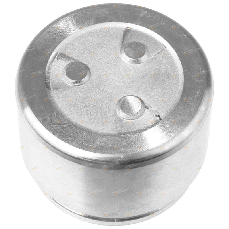 Toyota Landcruiser HDJ78 HDJ79 1 x Front Brake Caliper Piston (2001–2007)