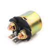 Kawasaki Brute Force 750 4x4i Starter Relay Solenoid (2005-2015)