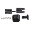 Range Rover Sport Fuel Flap Latch Repair Kit (2006–2016)