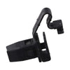 Mazda Premium Windshield Pillar Trim Retainer Clip