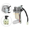 Kawasaki Versys 650, Ninja 650R ER6N Fuel Pump Assembly (2006–2014)