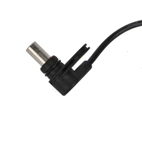Ford Ranger PX 3.2 Mk2 Left Rear ABS Wheel Speed Sensor (2011-2023)