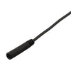 Car Blind Spot Detection System Lens Light Accessory