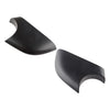 Tesla Model 3 Left Right Door Wing Mirror Lower Holder Cover (2017-2022)