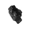 Jeep Liftgate Trunk Hatch Tailgate Lock Latch Actuator x1 (2007-2018)