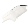 Toyota Camry All Engines Coolant Reservoir (2012–2017)