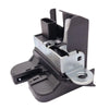 VW Tiguan / Jetta Hatch Liftgate Trunk Door Lock Actuator (2009–2017)