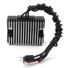 Harley-Davidson XLH 883, XLH1000 Voltage Rectifier Regulator (1986-2003)