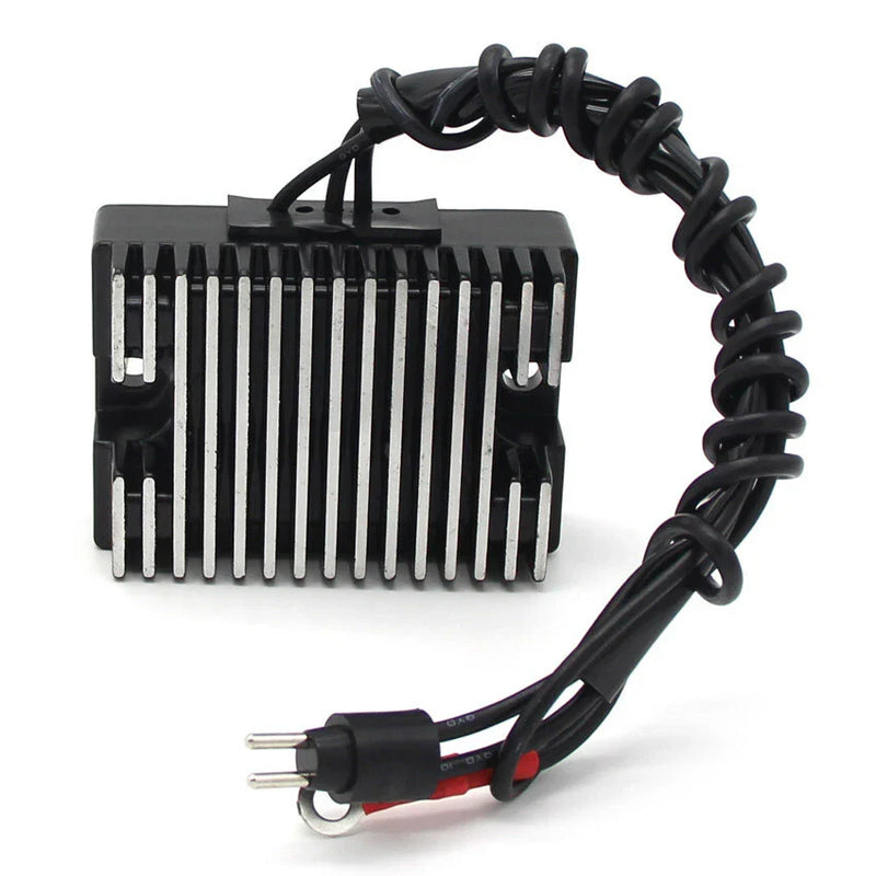 Harley-Davidson XLH 883, XLH1000 Voltage Rectifier Regulator (1986-2003)