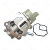 Toyota Hilux RZN149 154 169 174 Prado RZJ95 Idle Air Control Valve (1997-2009)