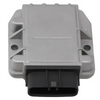 Lexus Toyota Ignition Coil Control Module (2001-2005)