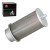 Honda Recon 250 TRX250TE / TM / EX / X 2001-2003 AIR Filter Guide