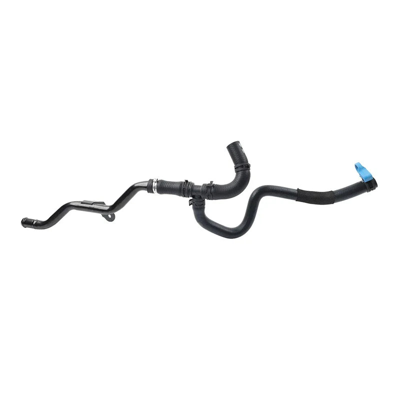 Land Rover Discovery 3, Range Rover Sport Heater Hose Pipe (2005-2013)