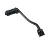 125cc 140cc PIT PRO QUAD DIRT BIKE ATV 11mm 130mm Gear Lever Shifter Handle