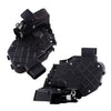 Land Rover Discovery MK3 MK4, Freelander Rear Door Lock Latch Actuators