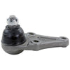 Mitsubishi Triton ML MN 4x4 2x4 Ute Japanese Lower Ball Joint (2006 - 2016)