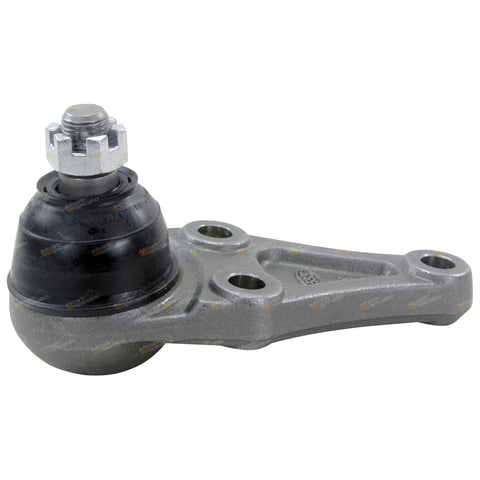 Mitsubishi Triton ML MN 4x4 2x4 Ute Japanese Lower Ball Joint (2006 - 2016)