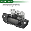 Chrysler Sebring Engine Mount 2.7L (2007-2010)